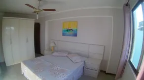 Residencial Maria Ruth II - Image 4