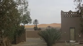 Auberge Ocean des Dunes - Image 2