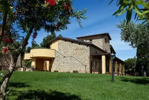Agriturismo Buratta - Image 2