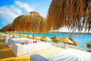 Casa De Playa Luxury Hotel - Image 4
