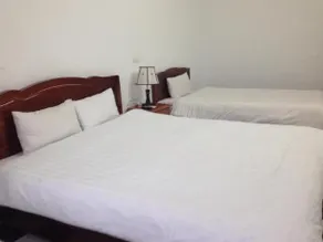Hanoi Blue Star Hostel - Image 3