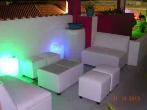 Hostal Plaza Isla Mujeres - Hostel - Image 3