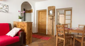 Casa Melide 3 - Image 4