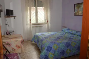 Villa Aurora - Image 4