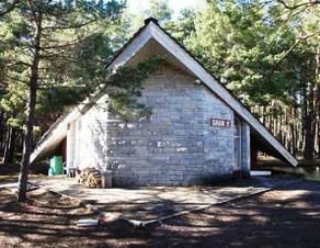 Mandjala Camping - Image 5