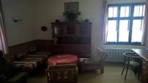 Hof Schwanberg - Image 2