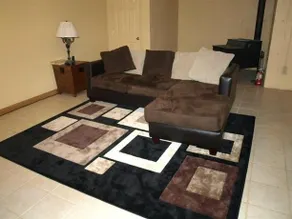 Our Private Paradise - Image 3