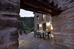 Masia Ca l'Anima - Image 2
