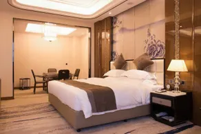 CHEUNG CHAU HOTEL - Image 5