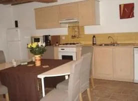 Gîte de la Gandonnais - Image 3