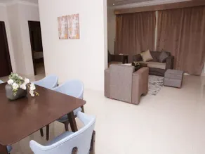 نسيمة للشقق المخدومة- اقتصادية - Image 4