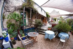 Holbrook House - Image 3