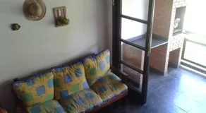 Apartamento Marinas Inn - Image 3