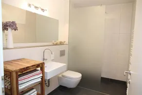 Appartements Berger - Wohnung Walsenbach - Image 3