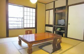 Dokusawakosen Kaminoyu - Image 2