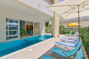 Apartments Villa Ema - Image 1
