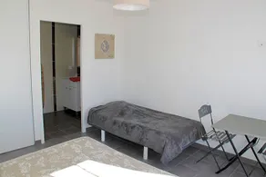 La Cazaline - Image 3