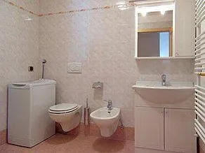 Maison Pellegrin - Image 2