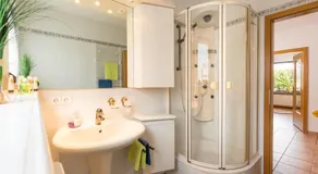 Ferienwohnung Garloff - Image 3