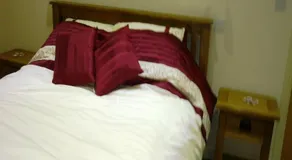 Coach and Horses Inn - Image 3