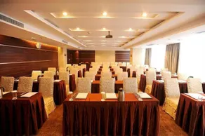 Hanlin Business Hotel - Image 2