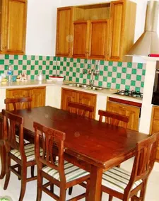 Villa Lidia - Image 3
