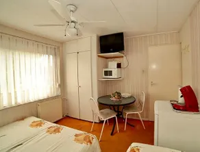 Kuipers Bed - Image 5