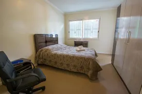 Casa Rua Padre Carmene - Image 4