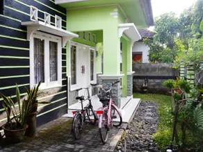 Da Guesthouse - Image 1