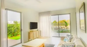 Dune Beachfront Apartments - Image 2