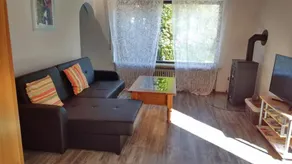 Ferienappartement Ackermann - Image 3