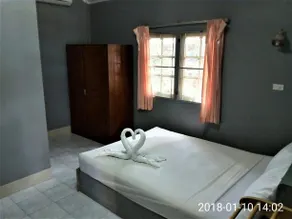 Villa Arunsi Patong - Image 5