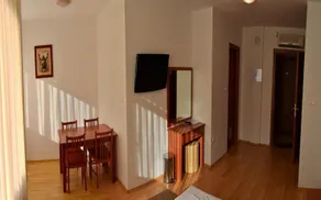Rooms Funda Lepoglava - Image 4