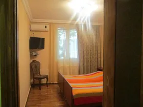 Giorgi's Guest House - Image 4