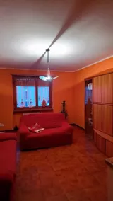 Casa Stellone - Image 1