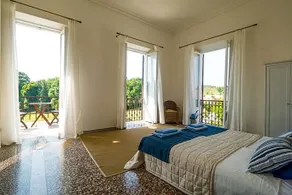 Villa Val Lemme - Image 4