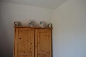 Vlissingen Bed and Breakfast - Image 3