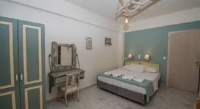Hotel Alexandros - Image 3
