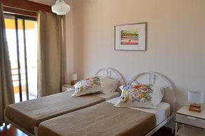 Casa Do Mar - Image 2