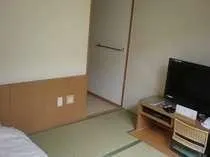 Yamazakura Momo no Yu - Image 5
