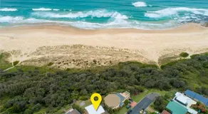 Did Dell St 60 Ulladulla - Image 2