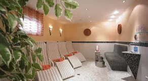 Appart Altana - Image 5