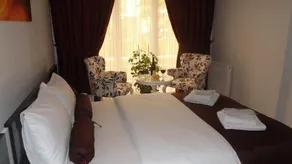 Sindoma Otel - Image 4