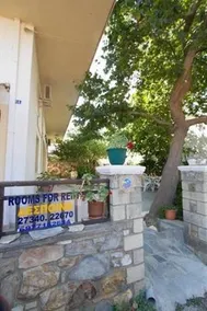 Despina - Image 5