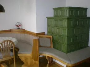Haus Treffpunkt - Image 3