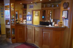 Hotel Bottchers Gasthaus - Image 2