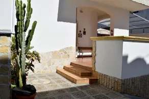 Casa Samzaa ra' - Image 3