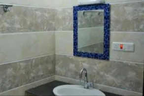 Triden Kashmir Resort - Image 4