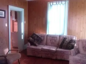 Port Hope Group Vacation Home - Image 3