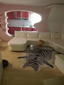 Apartment Divine - Image 2